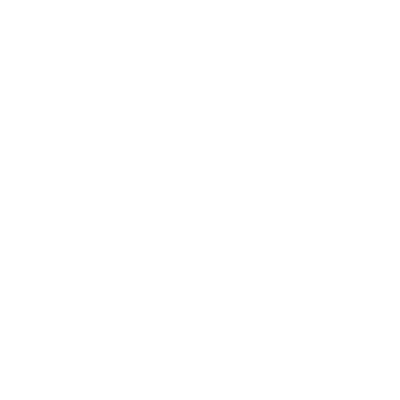 logoblanco2